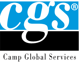 Camp Global Service