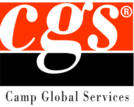 Camp Global Service